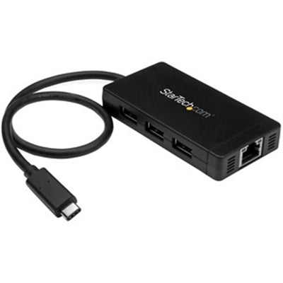 3Port USB 3.0 Hub US TAA