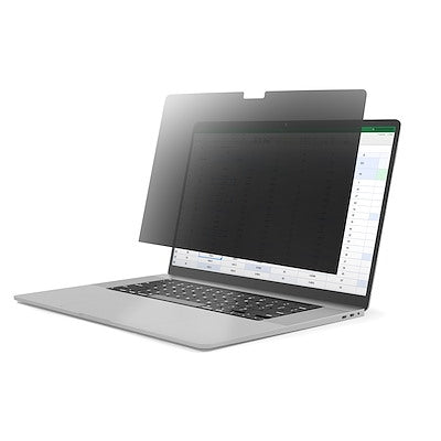 16" MacBook Privacy Screen