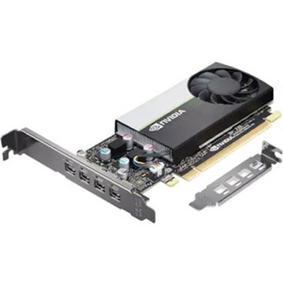 NV 1000 8G Card