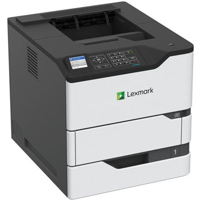 Lexmark MS823n