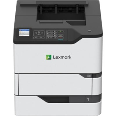 Lexmark MS825dn