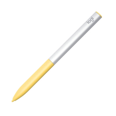 Logi Pen USI Chrombook Stylus