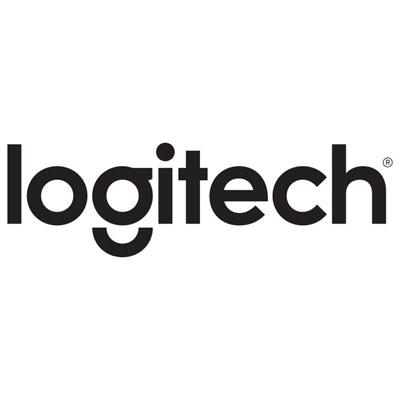 Logitech PoE Injector