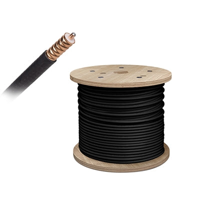 Wilson Half Inch Coaxial Cable