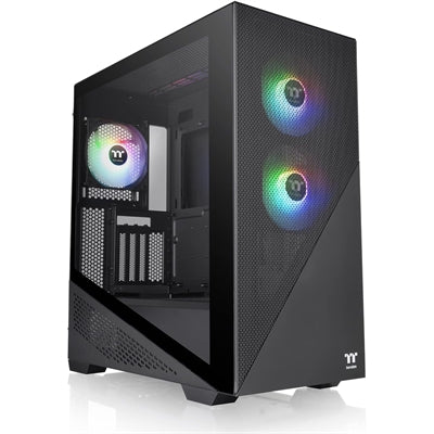 Divider 370 ARGB Case