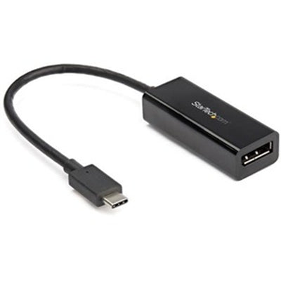 USBC to DisplayPort Adapter 8K