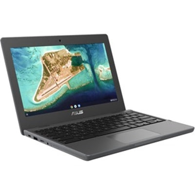 11.6" Celeron N5100 4G 64G CRM