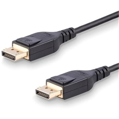 5m DisplayPort 1 4 Cable