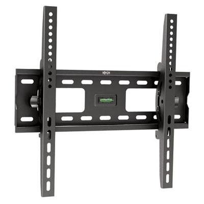 Display Tilt Mount 26-55