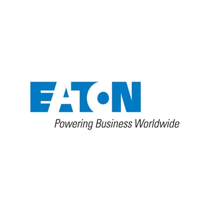 Eaton Basic Rack PDU HotSwap M