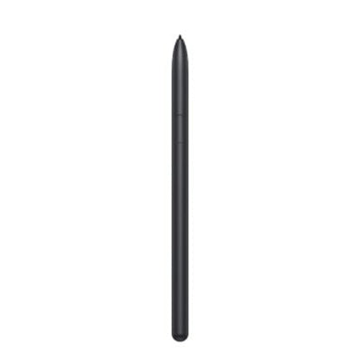 S7 FE S Pen Black