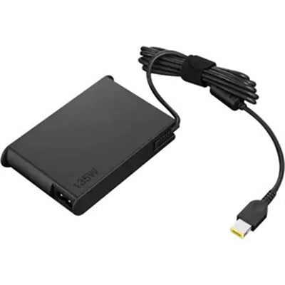 Lenovo Slim 135W AC Adapter(UL