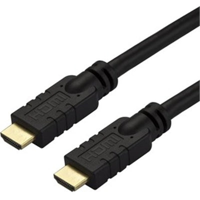 15m CL2 HDMI Cable