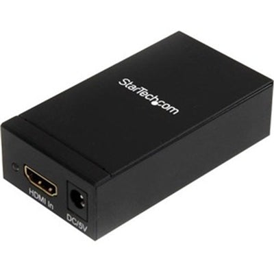 HDMI or DVI to DisplayPort