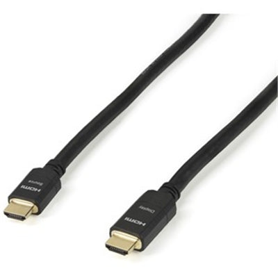 20m 65ft Active HS HDMI Cable