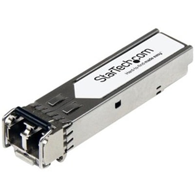 J9150D SFP PlusMM Module