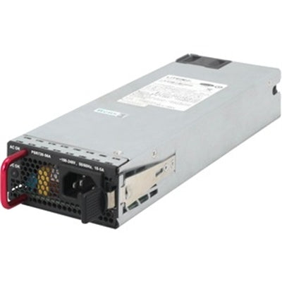 Aruba 5400R 2750W PoE+ zl2 PSU