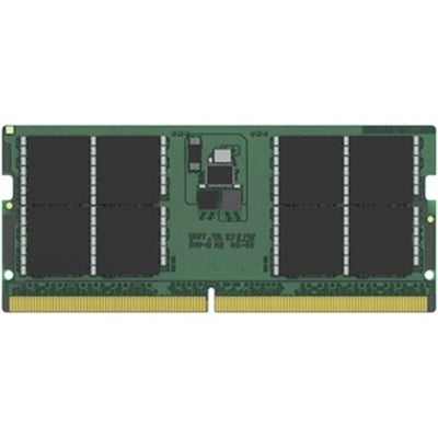 32GB DDR5 5600MTs SODIMM