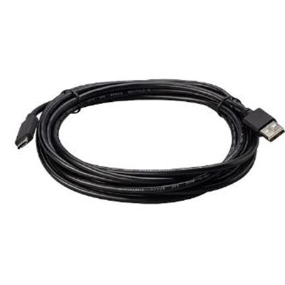 USB Cable Type A to C 3ft