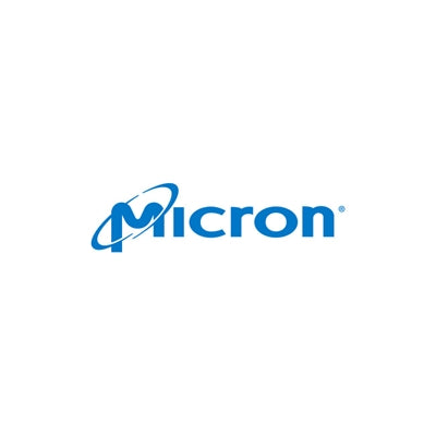 Micron 32G DDR5 5600 ECC UDIM