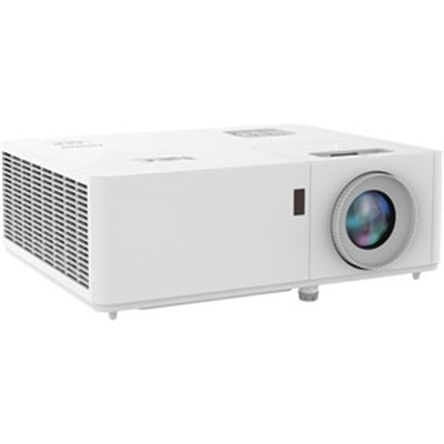 NP-M430WL Projector