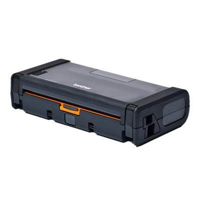 PJ7 Rugged Roll Case