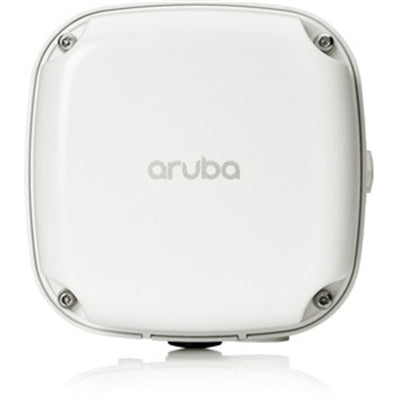 Aruba AP-567 (US) Outdoor 11a