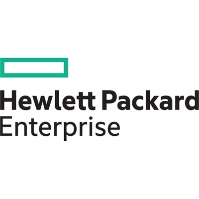 HPE MSL LTO-9 45000 SAS Drv Up