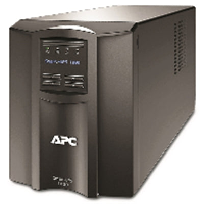 APC Smart-UPS 1000VA