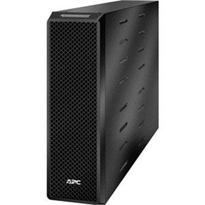 APC Smart-UPS SRT 192V 8kVA and 10kVA Battery Pack