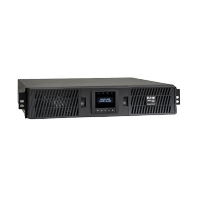 2200VA UPS Smart Online