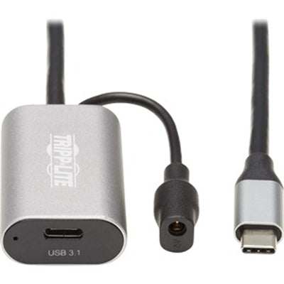 USB C Active Extension Cable U