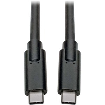 USB C to USB Type C Cable 3.1