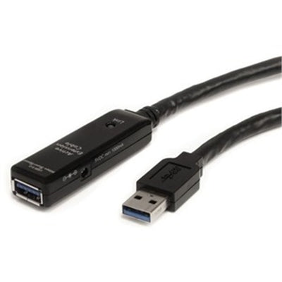 USB 3.0 Extension Cable TAA