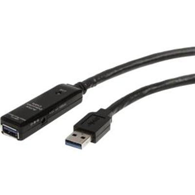 USB 3.0 Extension Cable TAA