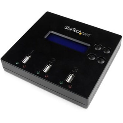 USB Flash Drive Duplicator TAA