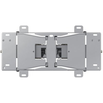 Wall Mount for Samsung EX