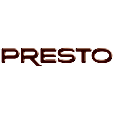 Presto Electric Skillet 12