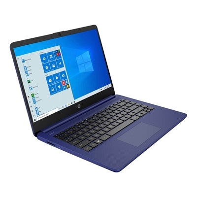 14" N4020 4G 64G Azul Táctil