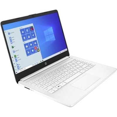 14" N4020 4G 64G White Touch