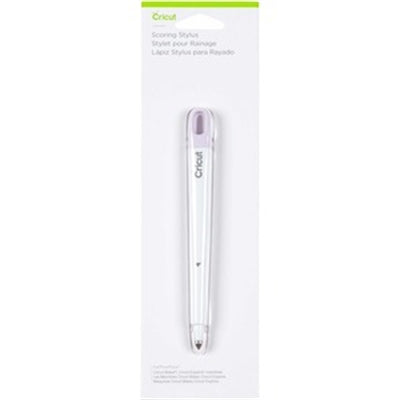 Lilac Scoring Stylus