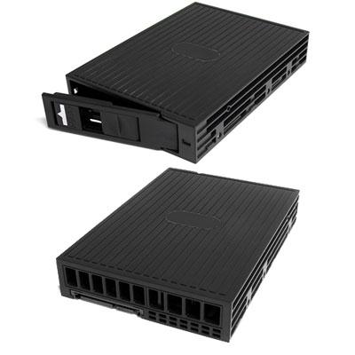 2.5 to 3.5 SATA HDD Converter