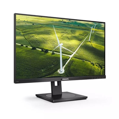 27" Monitor LED FHD 1920x1080