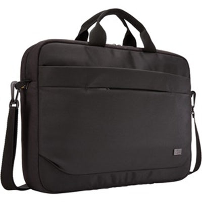 ADVA116 15.6in ATTACHE Blk