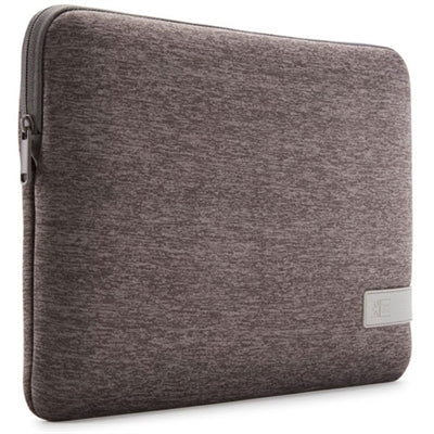 REFPC116  15.6" Laptop Sleeve