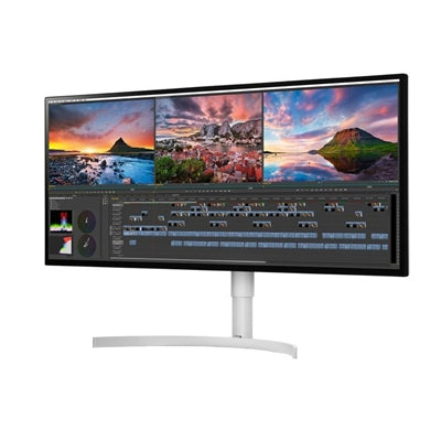 34" 5120 X 2160 IPS PANEL