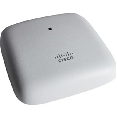 CBW140AC 802.11ac 2x2 3 Pack