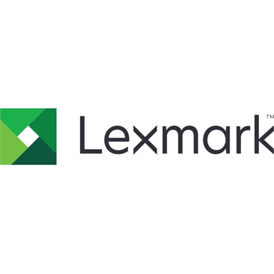 Lexmark CS735de SFP LV TAA