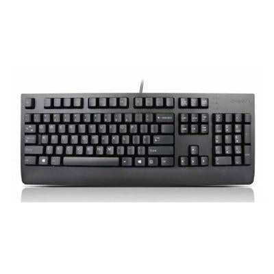 Lenovo Preferred Keyboard