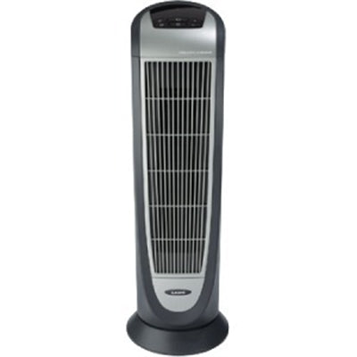 Digital Ceramic Tower Heater